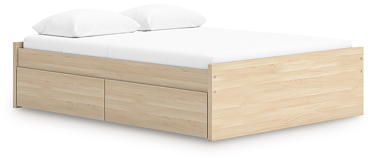 https://ashleyfurniture.scene7.com/is/image/AshleyFurniture/EB9632-55-95-261-B100-13-ANGLE-SW-P1-KO
