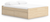 https://ashleyfurniture.scene7.com/is/image/AshleyFurniture/EB9632-55-95-261-B100-13-ANGLE-SW-P1-KO