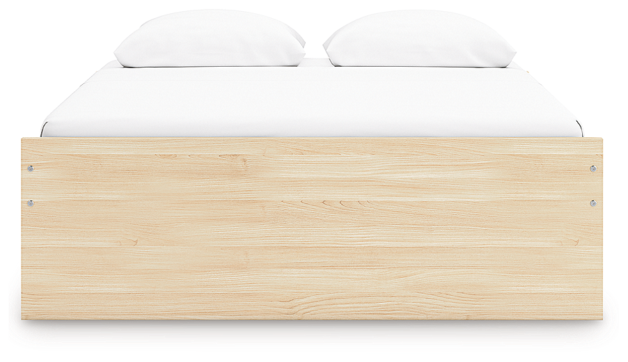 https://ashleyfurniture.scene7.com/is/image/AshleyFurniture/EB9632-55-95-261-B100-13-HEAD-ON-SW-P1-KO