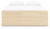 https://ashleyfurniture.scene7.com/is/image/AshleyFurniture/EB9632-55-95-261-B100-13-HEAD-ON-SW-P1-KO
