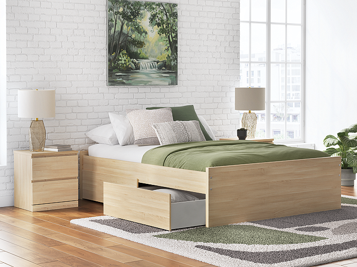 https://ashleyfurniture.scene7.com/is/image/AshleyFurniture/EB9632-55-95-261-B100-13