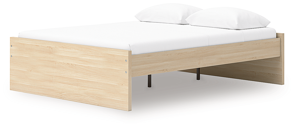 https://ashleyfurniture.scene7.com/is/image/AshleyFurniture/EB9632-55-95-B100-13-ANGLE-ALT-SW-P1-KO
