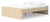 https://ashleyfurniture.scene7.com/is/image/AshleyFurniture/EB9632-55-95-B100-13-ANGLE-ALT-SW-P1-KO