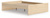https://ashleyfurniture.scene7.com/is/image/AshleyFurniture/EB9632-55-95-B100-13-ANGLE-NM-SW-P1-KO