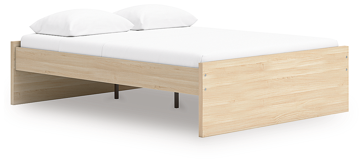 https://ashleyfurniture.scene7.com/is/image/AshleyFurniture/EB9632-55-95-B100-13-ANGLE-SW-P1-KO