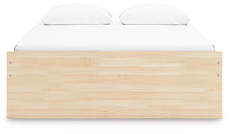 https://ashleyfurniture.scene7.com/is/image/AshleyFurniture/EB9632-55-95-B100-13-HEAD-ON-SW-P1-KO