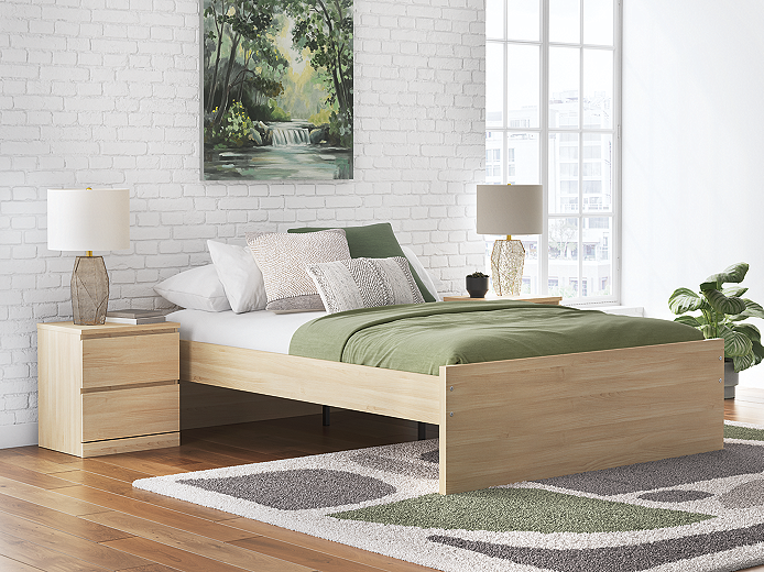 https://ashleyfurniture.scene7.com/is/image/AshleyFurniture/EB9632-55-95-B100-13