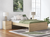 https://ashleyfurniture.scene7.com/is/image/AshleyFurniture/EB9632-55-95-B100-13