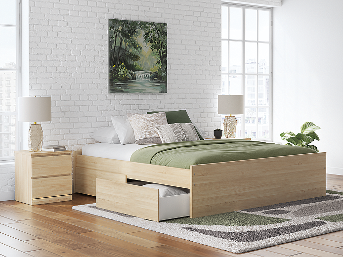 https://ashleyfurniture.scene7.com/is/image/AshleyFurniture/EB9632-56-95-261-B100-14