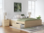 https://ashleyfurniture.scene7.com/is/image/AshleyFurniture/EB9632-56-95-261-B100-14