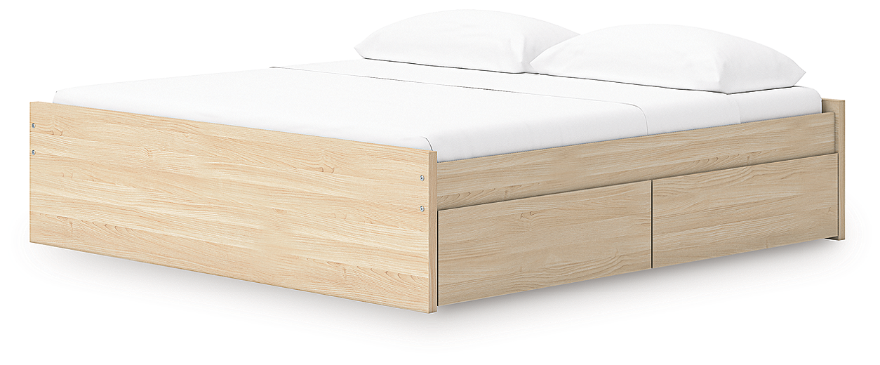 https://ashleyfurniture.scene7.com/is/image/AshleyFurniture/EB9632-56-95-261%282%29-B100-14-ANGLE-ALT-SW-P1-KO