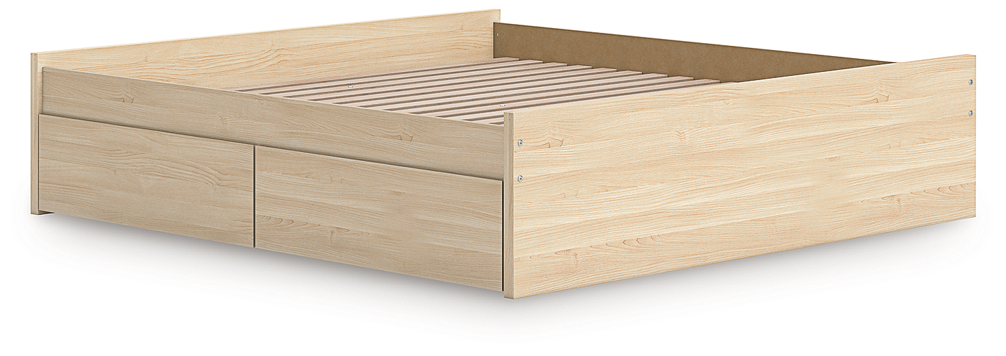 https://ashleyfurniture.scene7.com/is/image/AshleyFurniture/EB9632-56-95-261%282%29-B100-14-ANGLE-NM-SW-P1-KO