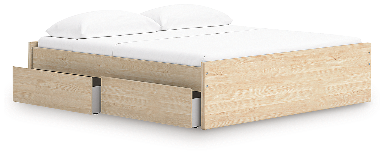 https://ashleyfurniture.scene7.com/is/image/AshleyFurniture/EB9632-56-95-261%282%29-B100-14-ANGLE-OPEN-SW-P1-KO