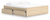 https://ashleyfurniture.scene7.com/is/image/AshleyFurniture/EB9632-56-95-261%282%29-B100-14-ANGLE-OPEN-SW-P1-KO