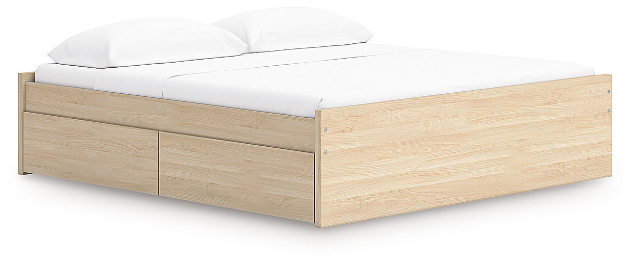 https://ashleyfurniture.scene7.com/is/image/AshleyFurniture/EB9632-56-95-261%282%29-B100-14-ANGLE-SW-P1-KO