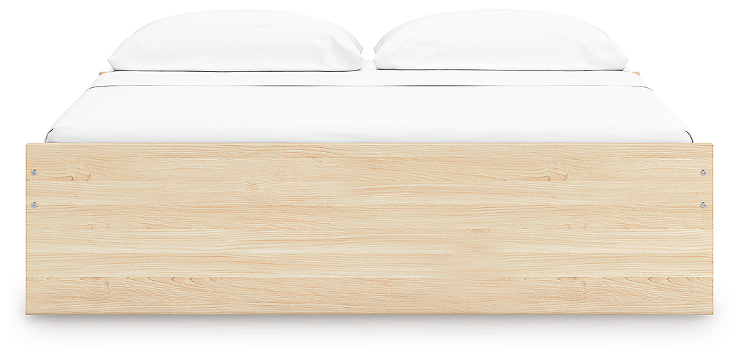 https://ashleyfurniture.scene7.com/is/image/AshleyFurniture/EB9632-56-95-261%282%29-B100-14-HEAD-ON-SW-P1-KO