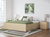 https://ashleyfurniture.scene7.com/is/image/AshleyFurniture/EB9632-56-95-261(2)-B100-14