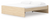 https://ashleyfurniture.scene7.com/is/image/AshleyFurniture/EB9632-56-95-B100-14-ANGLE-ALT-SW-P1-KO