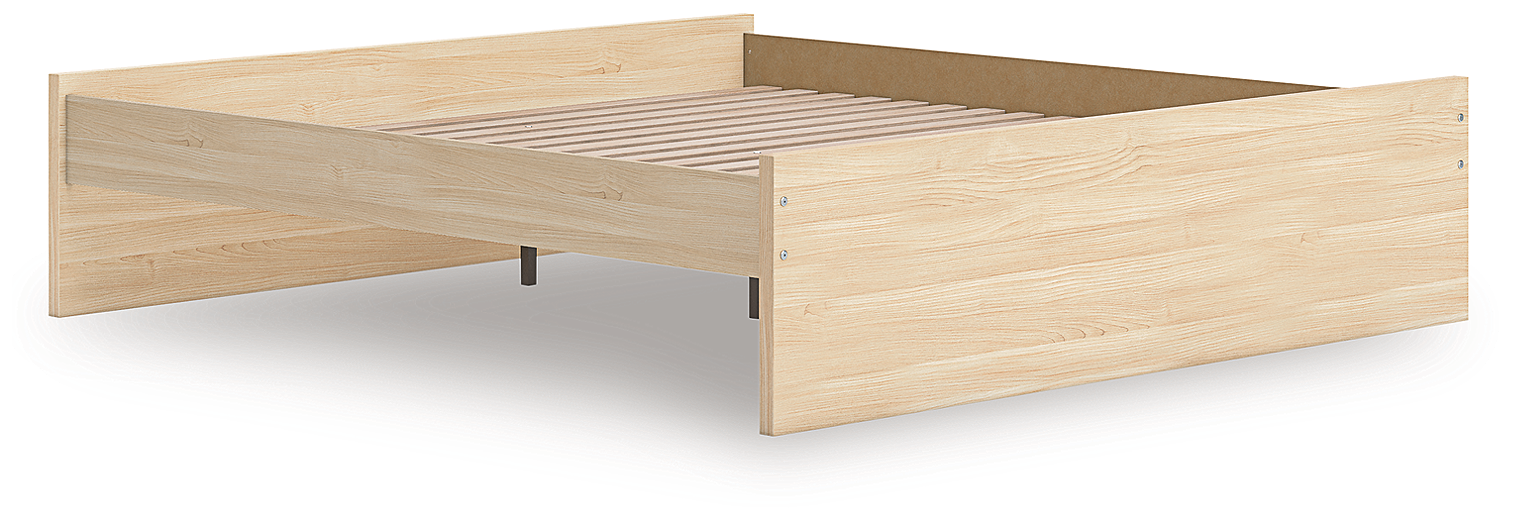 https://ashleyfurniture.scene7.com/is/image/AshleyFurniture/EB9632-56-95-B100-14-ANGLE-NM-SW-P1-KO