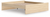 https://ashleyfurniture.scene7.com/is/image/AshleyFurniture/EB9632-56-95-B100-14-ANGLE-NM-SW-P1-KO