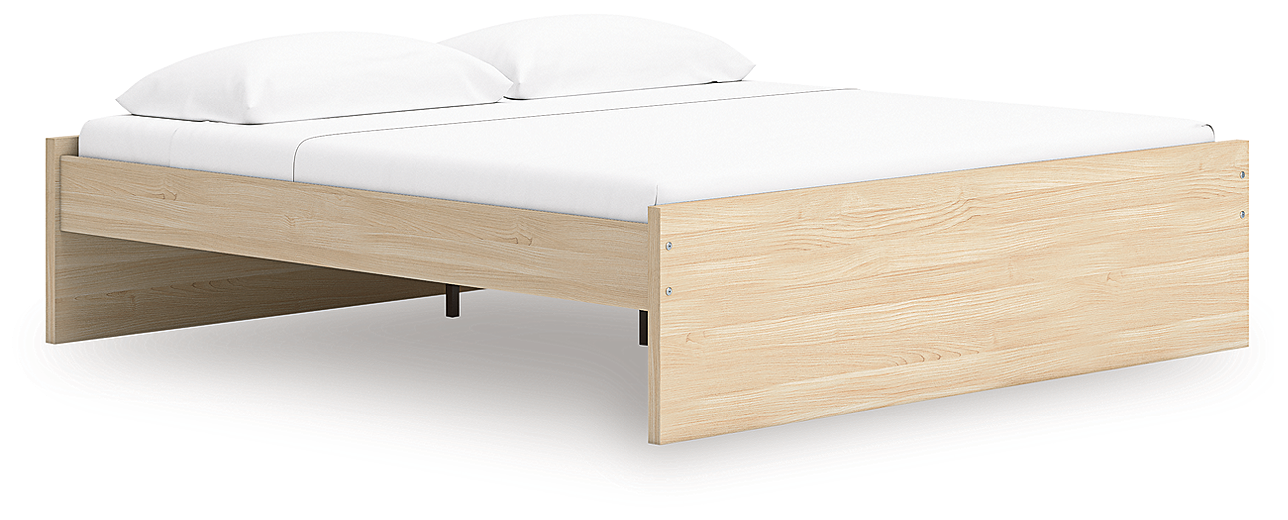 https://ashleyfurniture.scene7.com/is/image/AshleyFurniture/EB9632-56-95-B100-14-ANGLE-SW-P1-KO