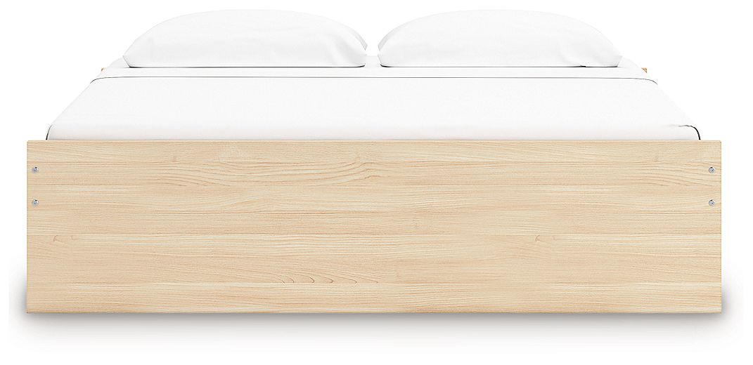 https://ashleyfurniture.scene7.com/is/image/AshleyFurniture/EB9632-56-95-B100-14-HEAD-ON-SW-P1-KO