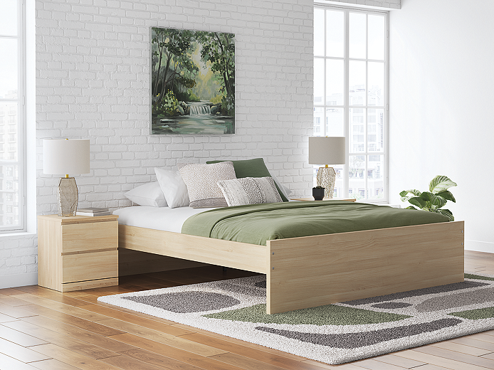 https://ashleyfurniture.scene7.com/is/image/AshleyFurniture/EB9632-56-95-B100-14