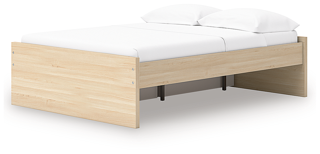 https://ashleyfurniture.scene7.com/is/image/AshleyFurniture/EB9632-84-89-260-B100-12-ANGLE-ALT-SW-P1-KO