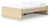 https://ashleyfurniture.scene7.com/is/image/AshleyFurniture/EB9632-84-89-260-B100-12-ANGLE-ALT-SW-P1-KO