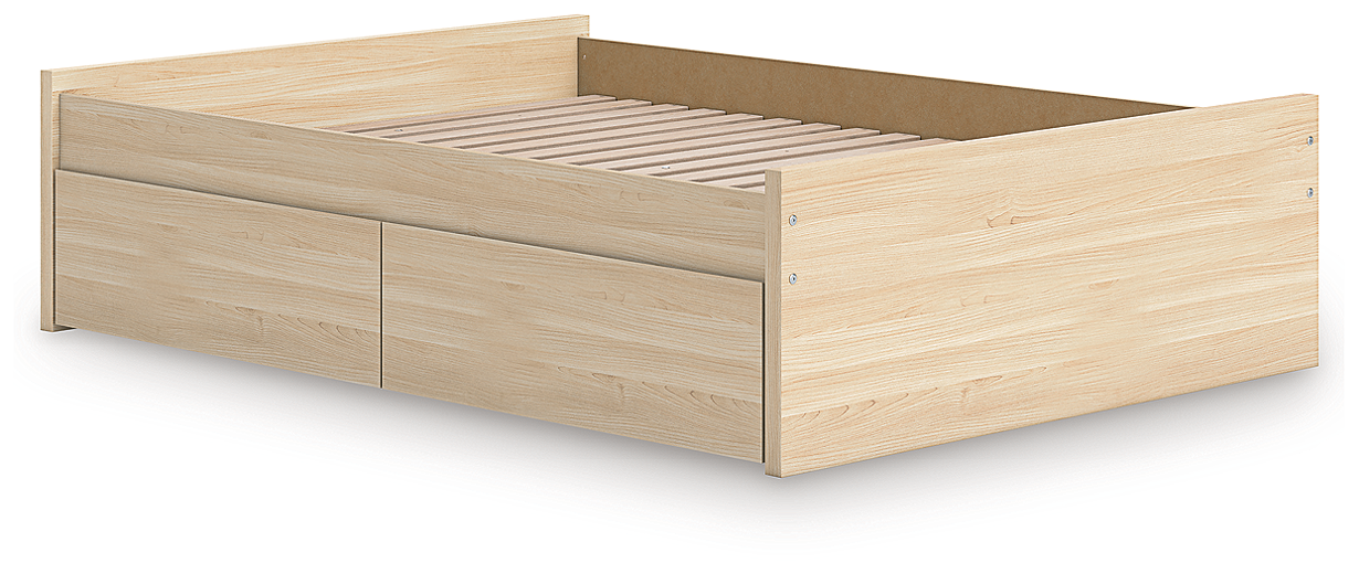 https://ashleyfurniture.scene7.com/is/image/AshleyFurniture/EB9632-84-89-260-B100-12-ANGLE-NM-SW-P1-KO