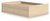 https://ashleyfurniture.scene7.com/is/image/AshleyFurniture/EB9632-84-89-260-B100-12-ANGLE-NM-SW-P1-KO