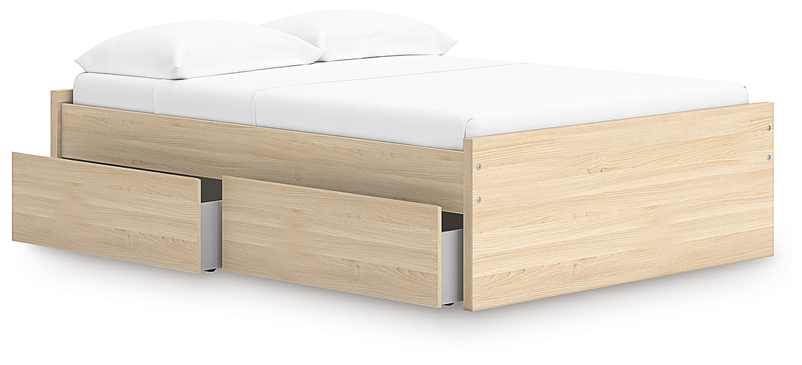 https://ashleyfurniture.scene7.com/is/image/AshleyFurniture/EB9632-84-89-260-B100-12-ANGLE-OPEN-SW-P1-KO