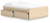https://ashleyfurniture.scene7.com/is/image/AshleyFurniture/EB9632-84-89-260-B100-12-ANGLE-OPEN-SW-P1-KO