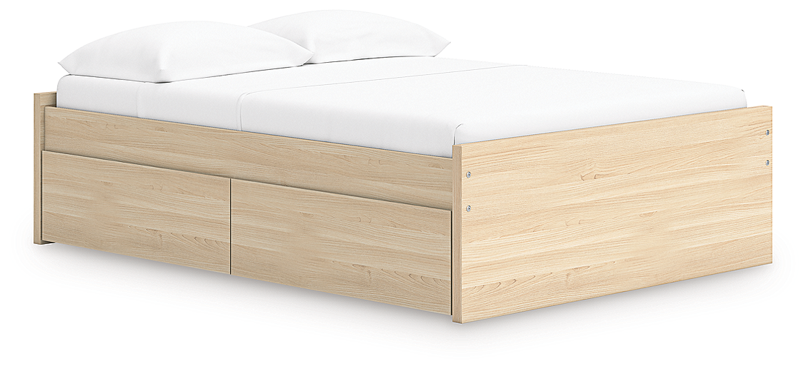 https://ashleyfurniture.scene7.com/is/image/AshleyFurniture/EB9632-84-89-260-B100-12-ANGLE-SW-P1-KO
