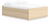 https://ashleyfurniture.scene7.com/is/image/AshleyFurniture/EB9632-84-89-260-B100-12-ANGLE-SW-P1-KO