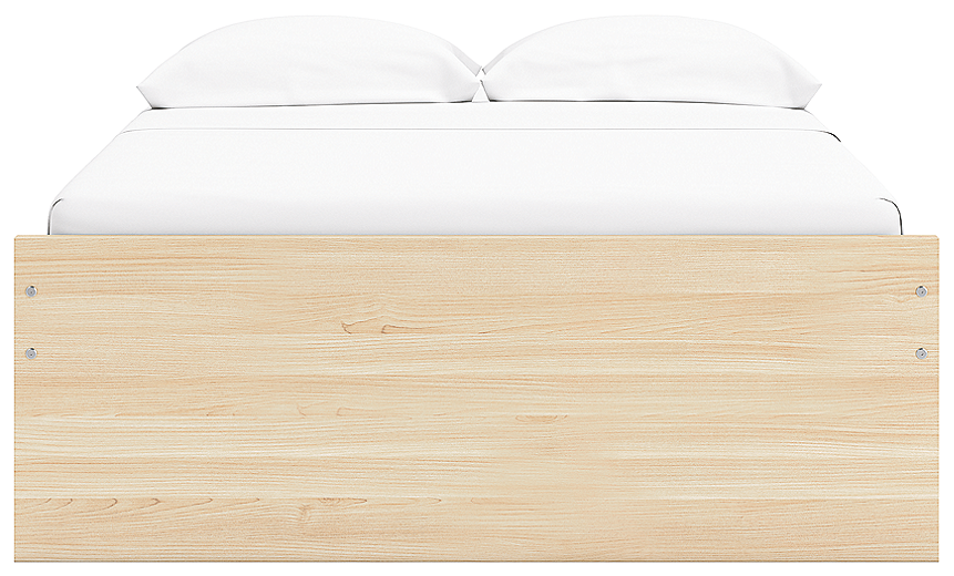https://ashleyfurniture.scene7.com/is/image/AshleyFurniture/EB9632-84-89-260-B100-12-HEAD-ON-SW-P1-KO