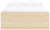 https://ashleyfurniture.scene7.com/is/image/AshleyFurniture/EB9632-84-89-260-B100-12-HEAD-ON-SW-P1-KO