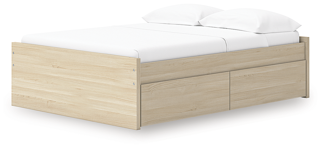 https://ashleyfurniture.scene7.com/is/image/AshleyFurniture/EB9632-84-89-260%282%29-B100-12-ANGLE-ALT-SW-P1-KO