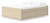 https://ashleyfurniture.scene7.com/is/image/AshleyFurniture/EB9632-84-89-260%282%29-B100-12-ANGLE-ALT-SW-P1-KO