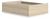 https://ashleyfurniture.scene7.com/is/image/AshleyFurniture/EB9632-84-89-260%282%29-B100-12-ANGLE-NM-SW-P1-KO