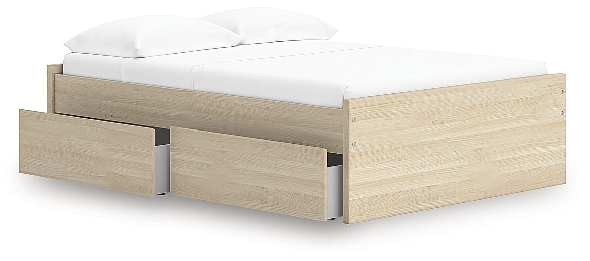 https://ashleyfurniture.scene7.com/is/image/AshleyFurniture/EB9632-84-89-260%282%29-B100-12-ANGLE-OPEN-SW-P1-KO