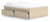 https://ashleyfurniture.scene7.com/is/image/AshleyFurniture/EB9632-84-89-260%282%29-B100-12-ANGLE-OPEN-SW-P1-KO