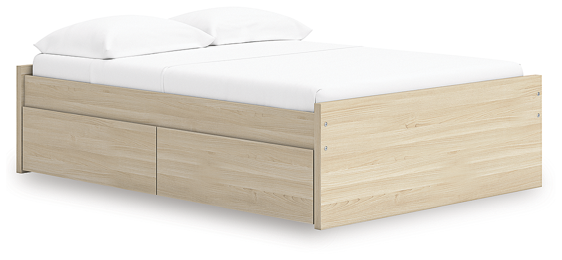 https://ashleyfurniture.scene7.com/is/image/AshleyFurniture/EB9632-84-89-260%282%29-B100-12-ANGLE-SW-P1-KO