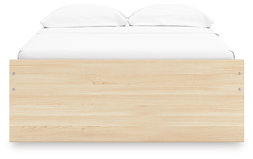 https://ashleyfurniture.scene7.com/is/image/AshleyFurniture/EB9632-84-89-260%282%29-B100-12-HEAD-ON-SW-P1-KO