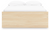 https://ashleyfurniture.scene7.com/is/image/AshleyFurniture/EB9632-84-89-260%282%29-B100-12-HEAD-ON-SW-P1-KO