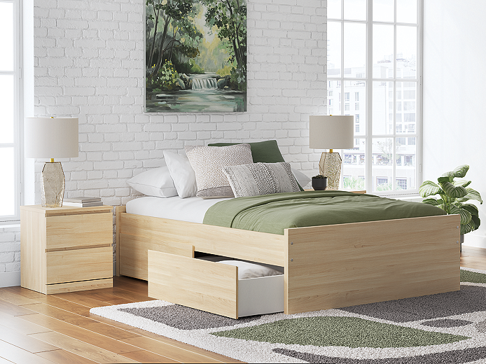 https://ashleyfurniture.scene7.com/is/image/AshleyFurniture/EB9632-84-89-260(2)-B100-12