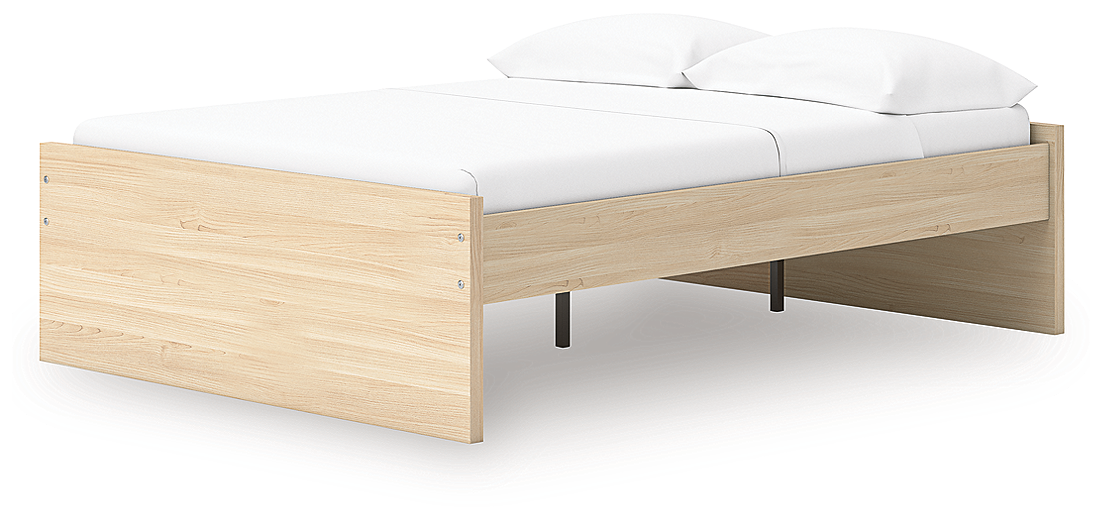 https://ashleyfurniture.scene7.com/is/image/AshleyFurniture/EB9632-84-89-B100-12-ANGLE-ALT-SW-P1-KO
