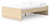 https://ashleyfurniture.scene7.com/is/image/AshleyFurniture/EB9632-84-89-B100-12-ANGLE-ALT-SW-P1-KO