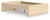 https://ashleyfurniture.scene7.com/is/image/AshleyFurniture/EB9632-84-89-B100-12-ANGLE-NM-SW-P1-KO