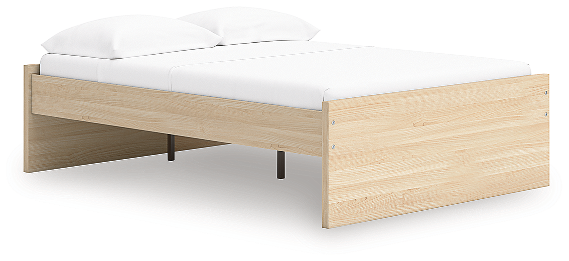 https://ashleyfurniture.scene7.com/is/image/AshleyFurniture/EB9632-84-89-B100-12-ANGLE-SW-P1-KO